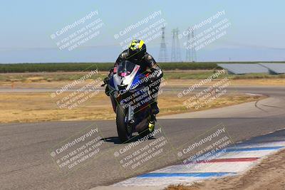 media/Jun-18-2023-Lets Ride (Sun) [[c6e4a777ea]]/A Group/2pm (Wheelie Bump)/